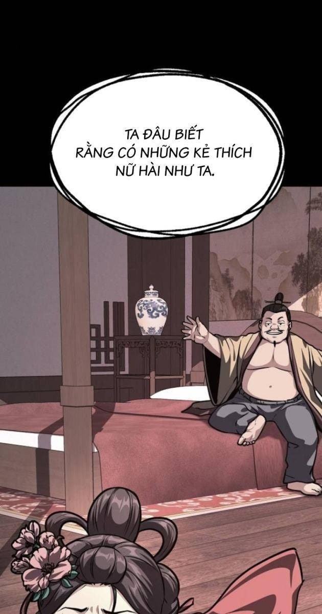 Thông Bách - Page 124