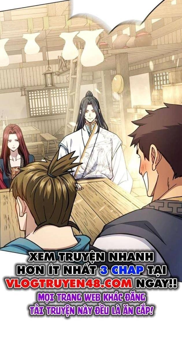 Thiên Trung Long Môn - Page 5