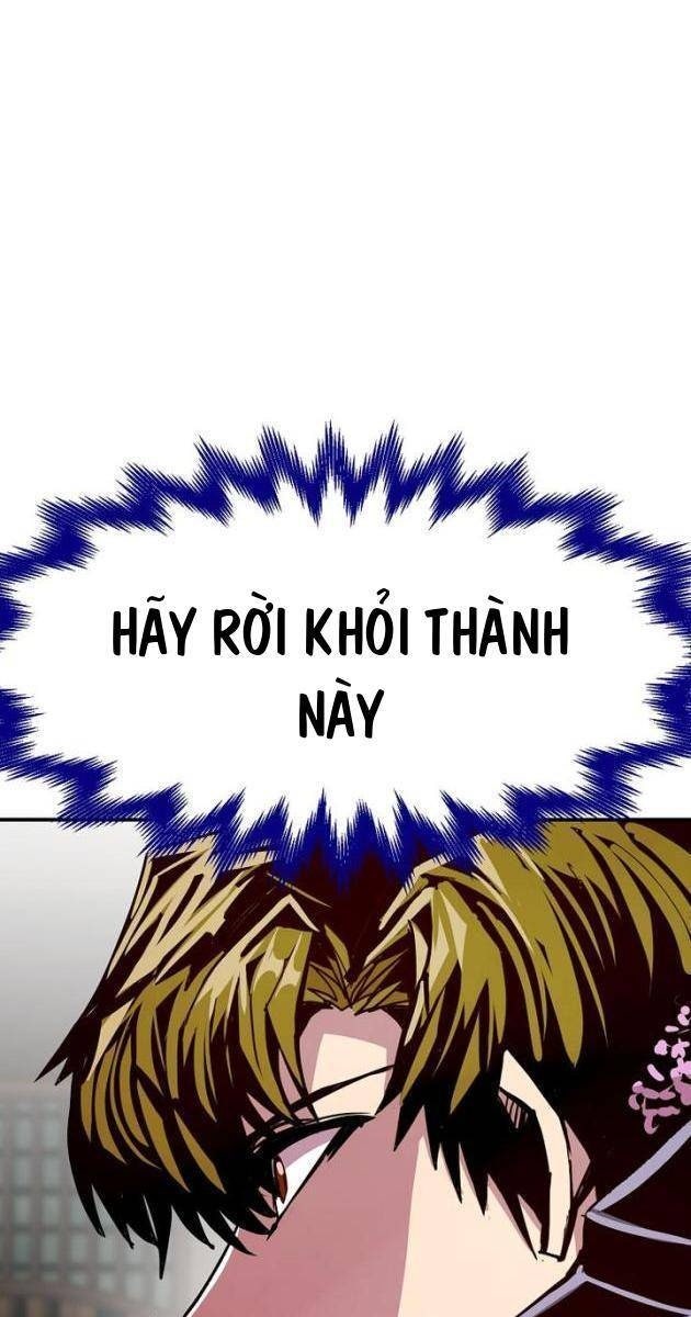 Hồi Quy Vô Giá Trị - Page 81