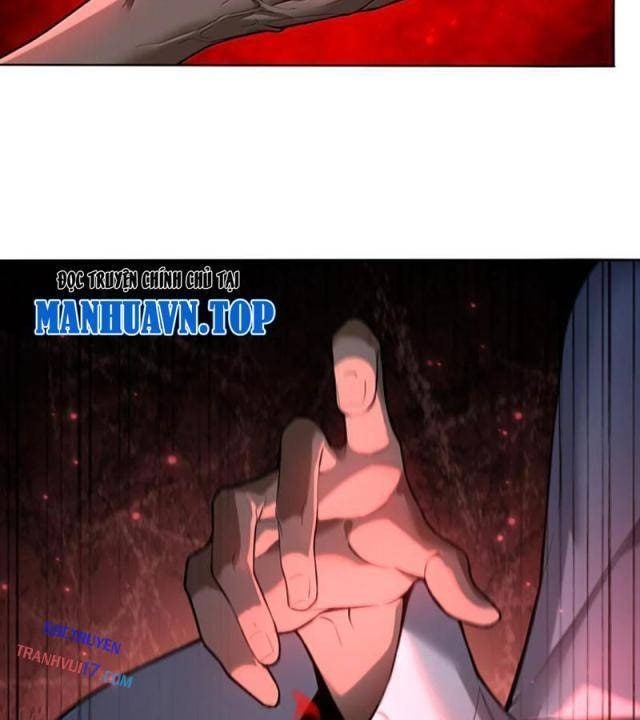 Tôi Livestream Cầu Hôn Nữ Quỷ Vậy Mà Thành Công!? - Page 58