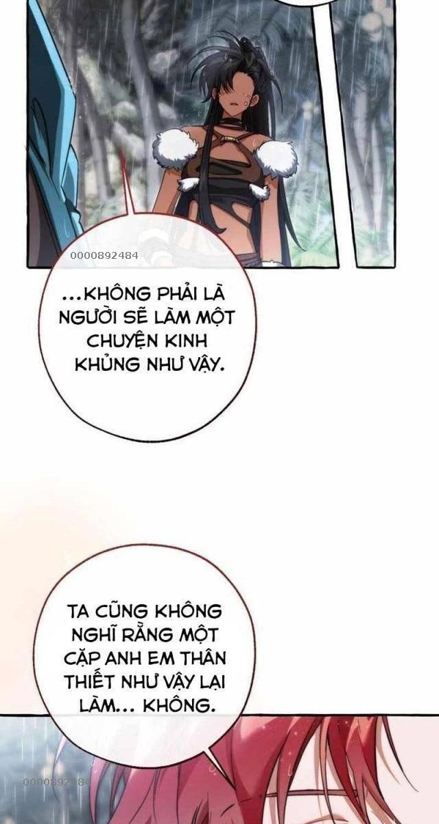 Phế Vật Dòng Dõi Bá Tước - Page 7