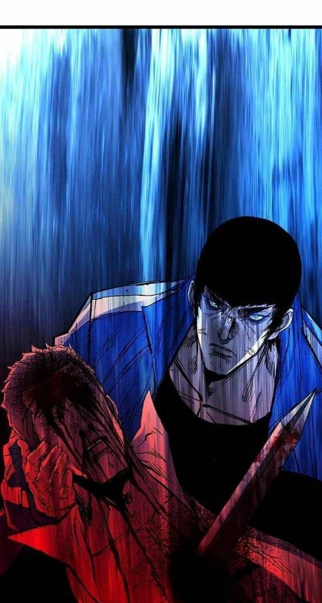 Phòng Gym Hanlim - Page 154