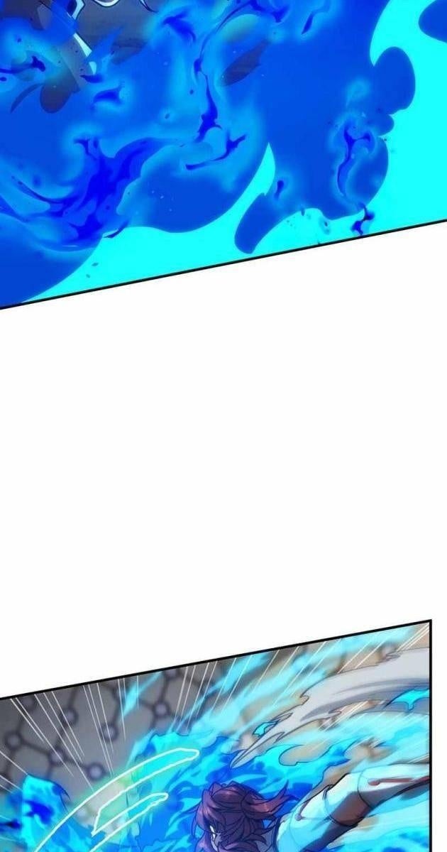 Ánh Sáng Cuối Con Đường SS6 - Page 53