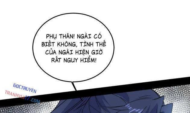 Ta Là Tà Đế - Page 4