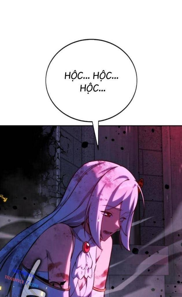 Hướng Dẫn Sinh Tồn Trong Học Viện - Page 147