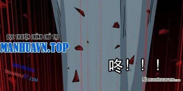 Đấu Yếm Thần - Page 50