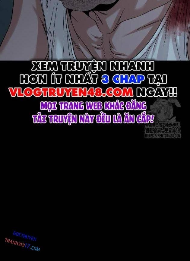 Ngôi Làng Ma Quái - Page 105