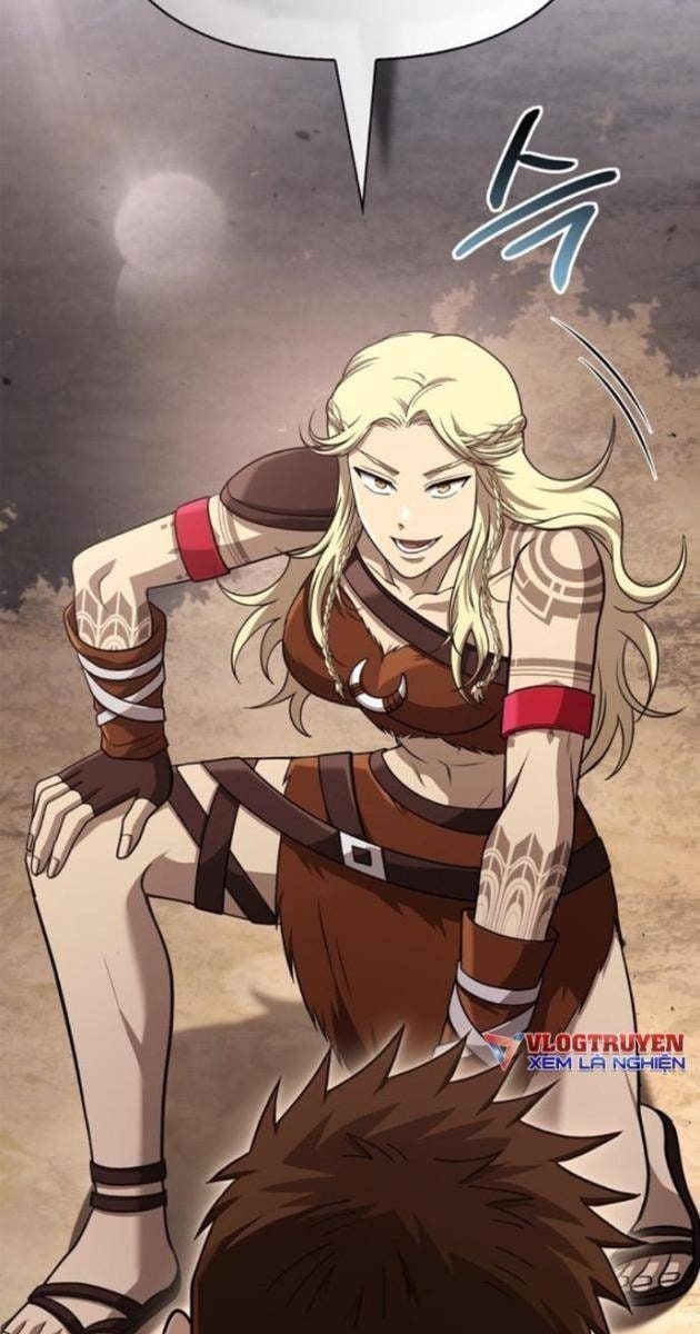 Sống Sót Trong Trò Chơi Với Tư Cách Là Một Cuồng Nhân - Page 139