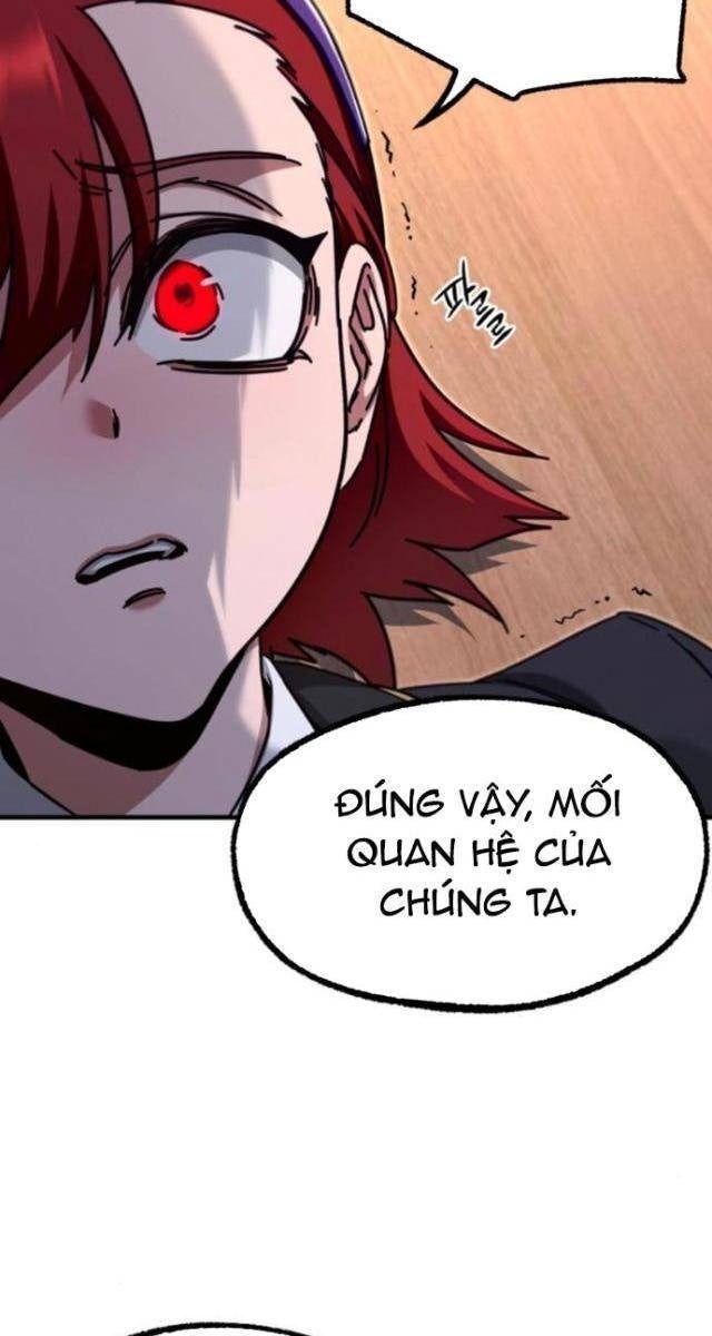 Thống Lĩnh Học Viện Chỉ Bằng Dao Sashimi - Page 55