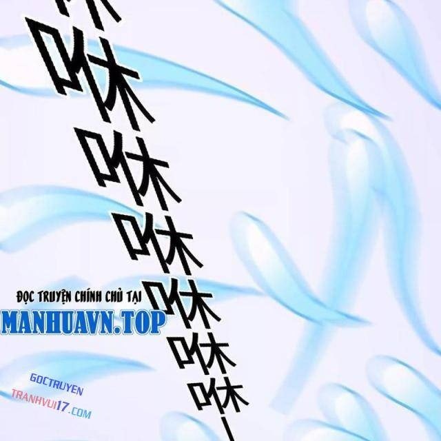 Vật Lý Tu Tiên Hai Vạn Năm - Page 80