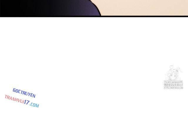 Cao Thủ Trở Lại - Page 68