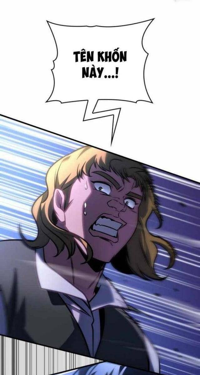 Cuốn Sách Chiến Lược Hàng Đầu Mà Chỉ Tôi Mới Có Thể Nhìn Thấy - Page 93