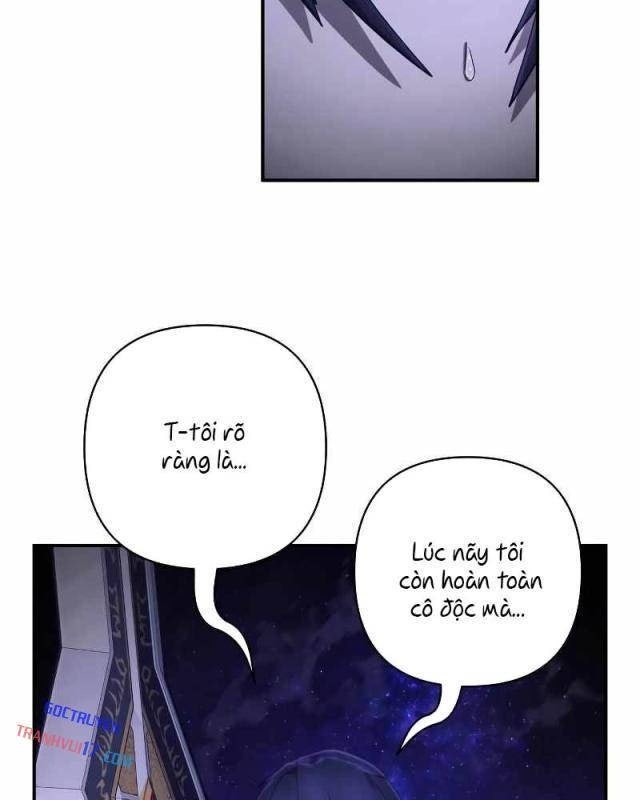 Anh Hùng Đã Trở Lại - Page 21