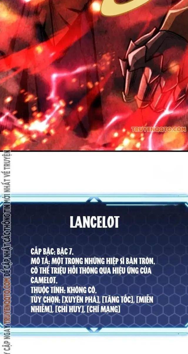 Mạt Thế Hậu Cần - Page 170