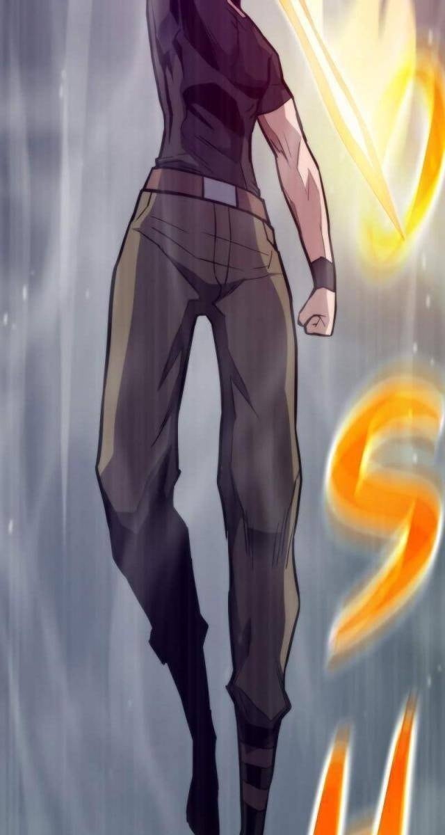 Hồi Quy Gia - Page 90