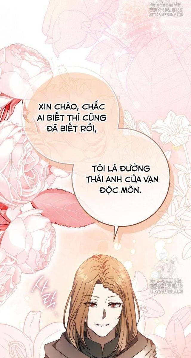 Cuồng Long Kiếm Thần - Page 47