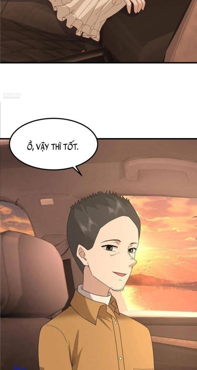 Ta Không Muốn Trùng Sinh Đâu - Page 13