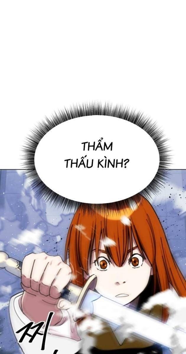 Hầu Vương Trung Sinh Nam Cung Thế Gia - Page 86