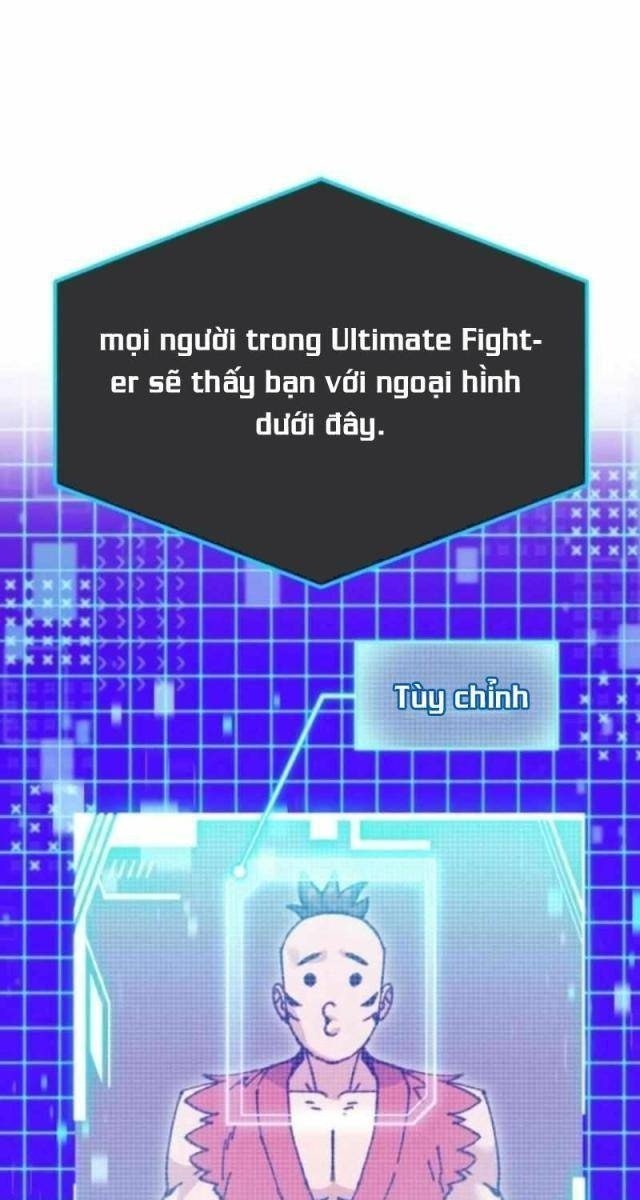 Tôi Đã Hồi Quy Nhưng Tận Thế Không Đến - Page 141