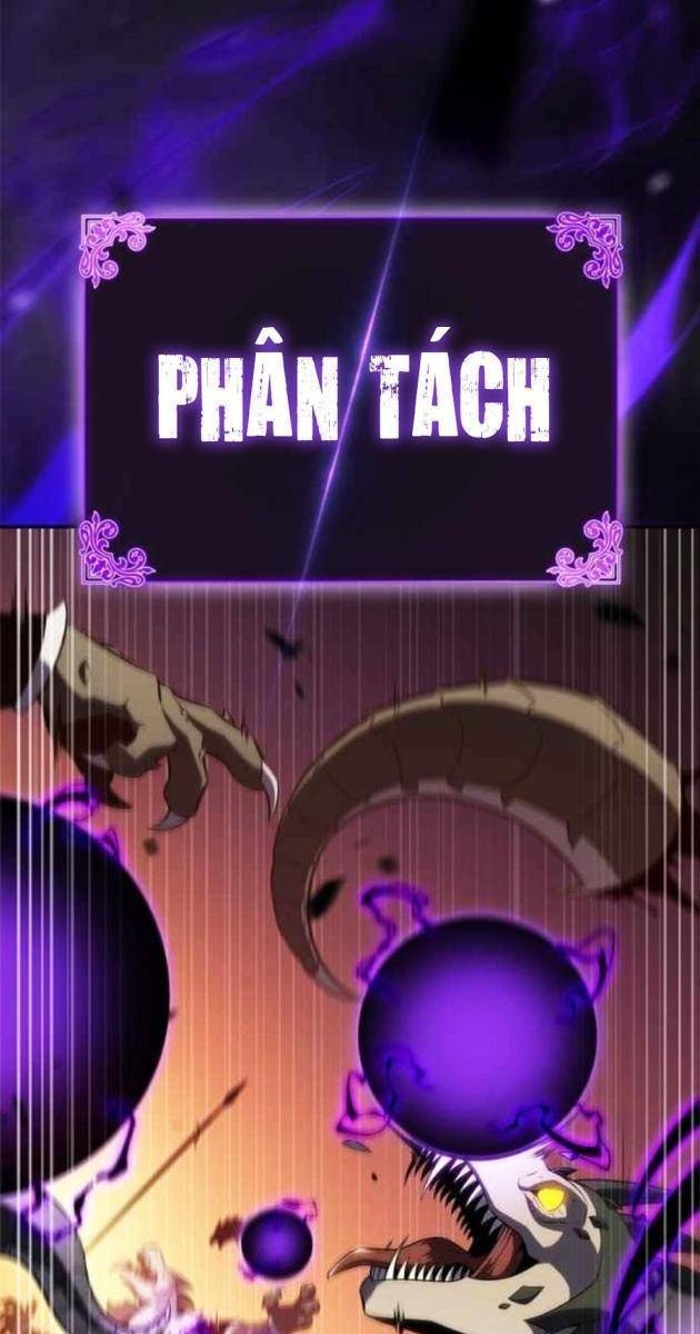 Cậu Nhỏ Nhà Công Tước Là Sát Thủ Hồi Quy - Page 26