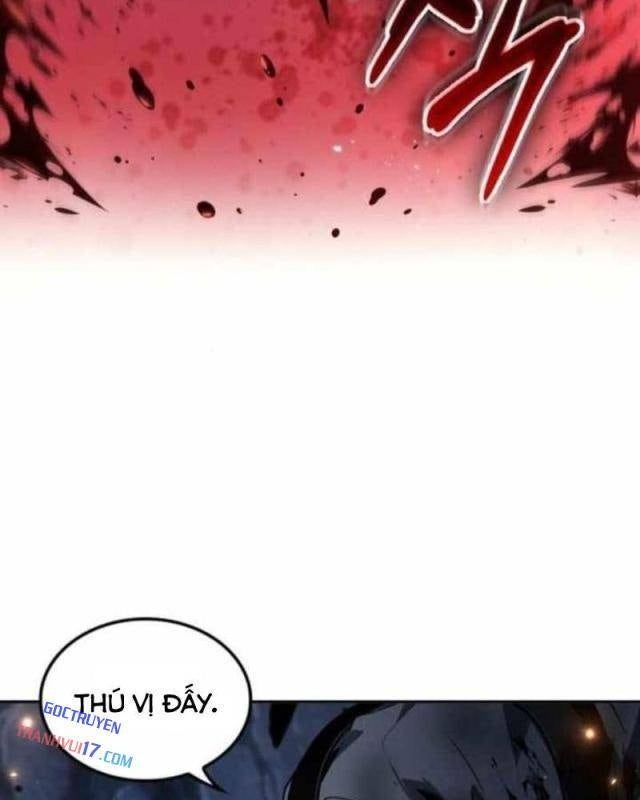 Mạo Hiểm Giả Cuối Cùng - Page 111