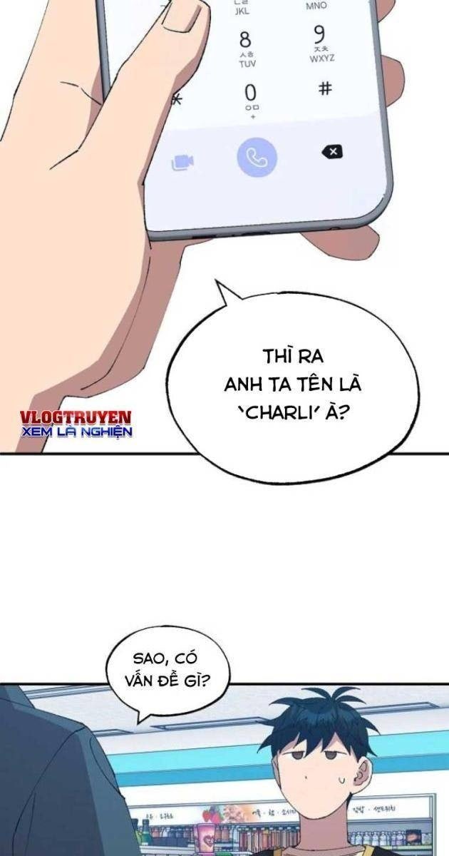 Cửa Hàng Diệu Kỳ - Page 87