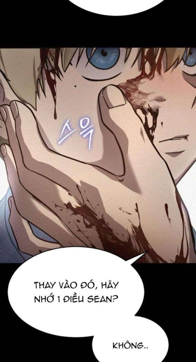 Luật Thanh Niên - Page 124