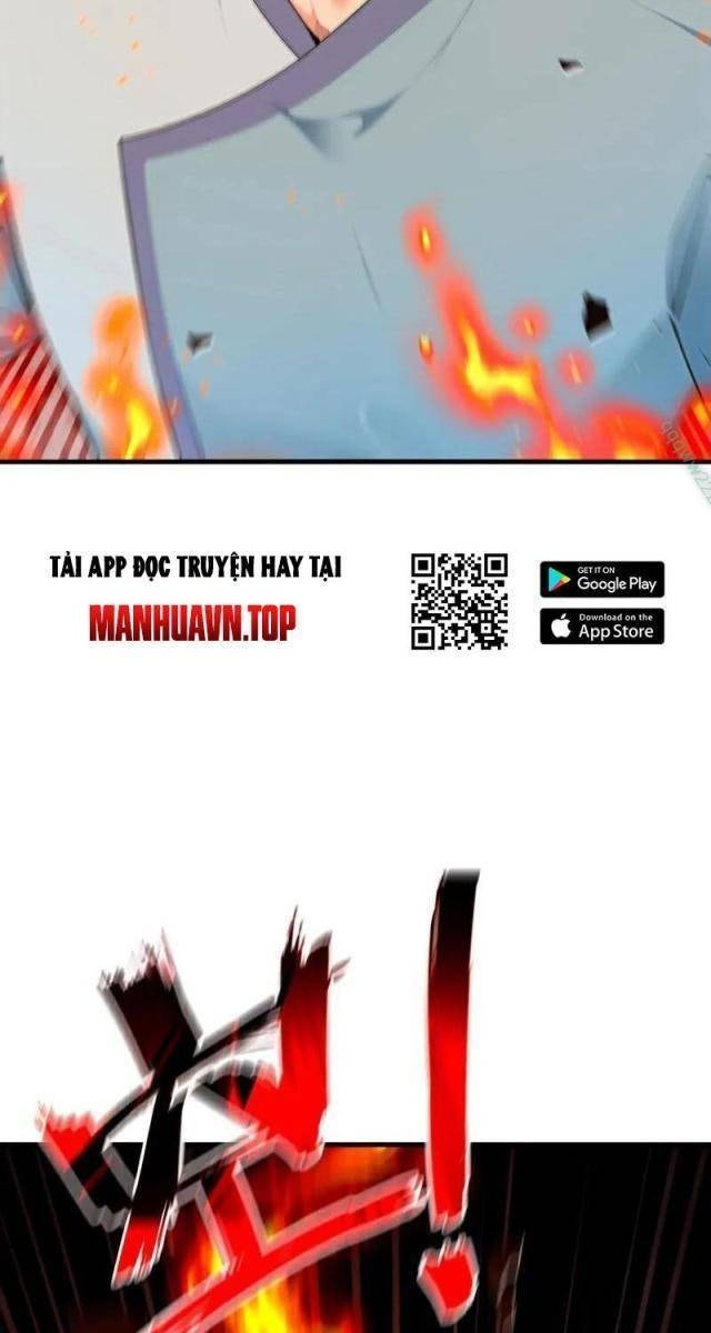 Thập Đại Đế Hoàng Đều Là Đệ Tử Của Ta - Page 47