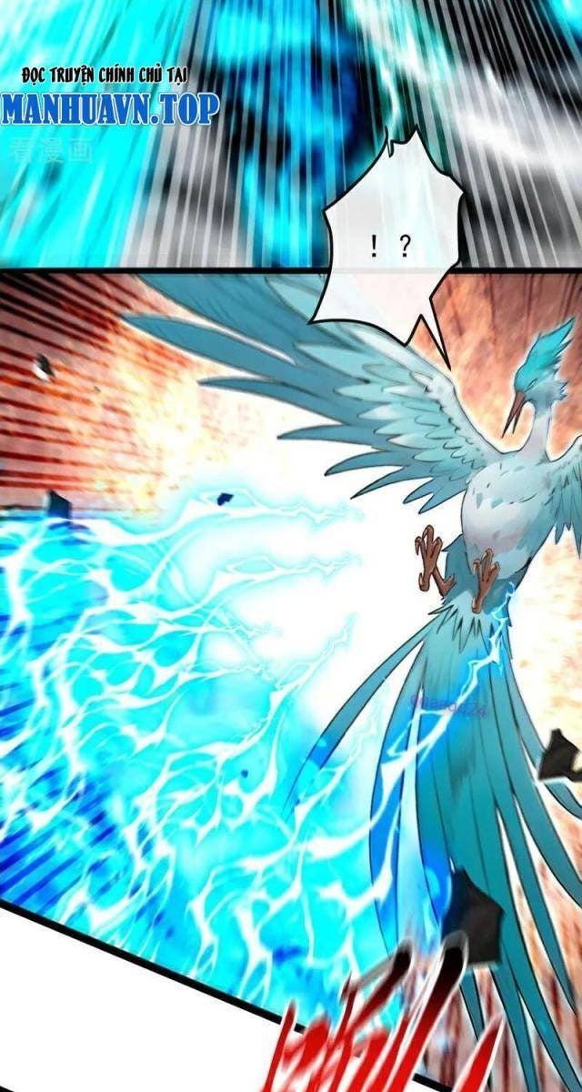 Thập Đại Đế Hoàng Đều Là Đệ Tử Của Ta - Page 65