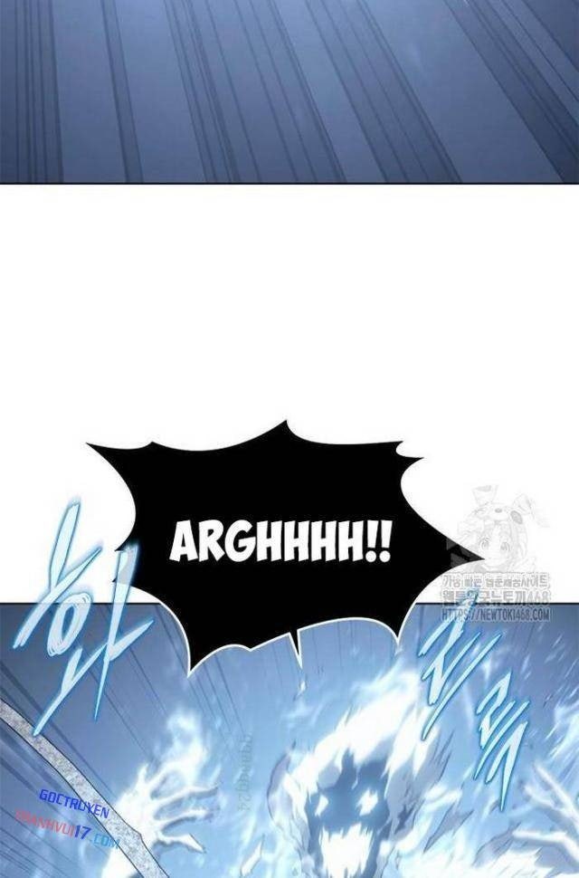 Lý Do Ta Từ Bỏ Làm Quỷ Vương - Page 112