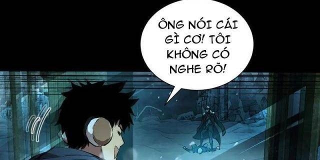 Cực Hàn Chiến Kỷ - Page 24