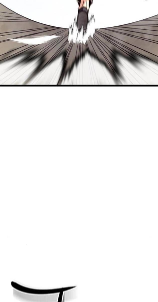 Thông Bách - Page 46