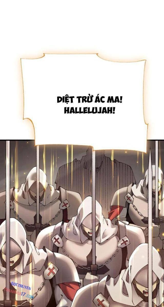 Chuyển Sinh Thành Goblin - Page 38