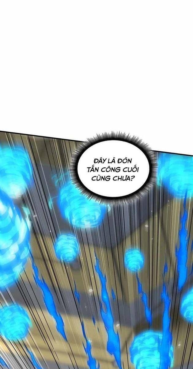 Ánh Sáng Cuối Con Đường SS6 - Page 94