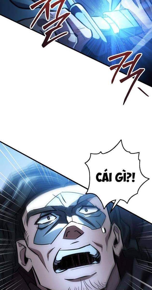 Cửu Thiên Kiếm Pháp - Page 100