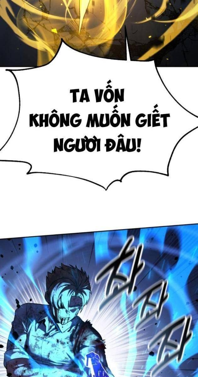 Hướng Dẫn Sinh Tồn Trong Học Viện - Page 80