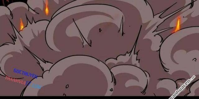 Đấu Yếm Thần - Page 30