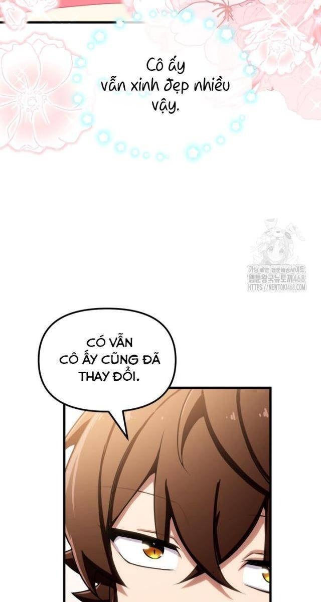 Nhà Nghỉ Thiên Ma - Page 40