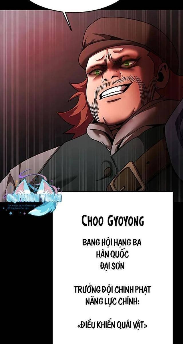 Người Chơi Thiết Thụ - Page 157