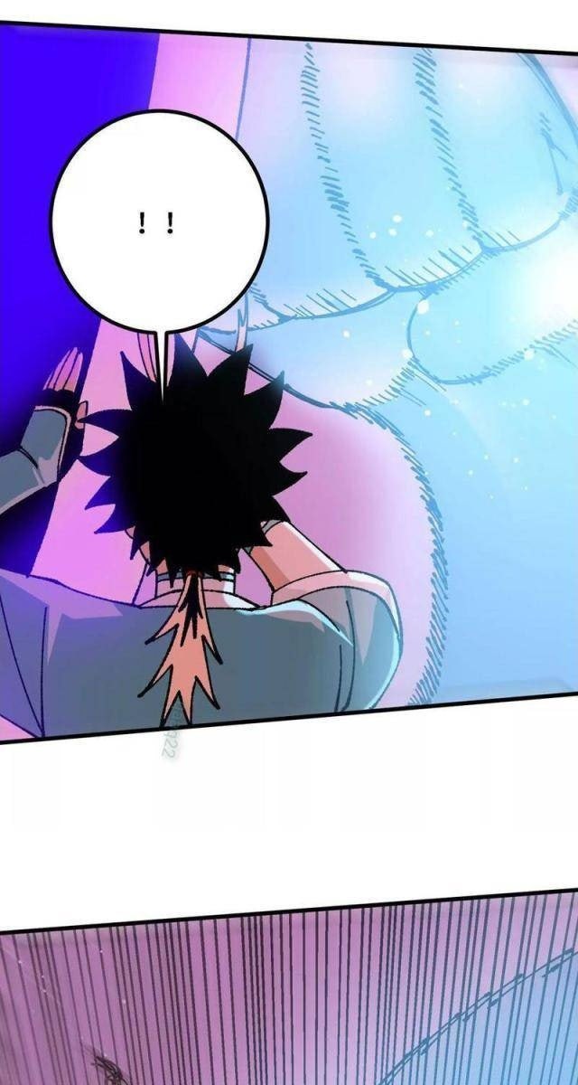 Vật Lý Tu Tiên Hai Vạn Năm - Page 48