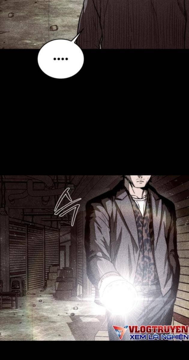 Cửu Long Saroka - Page 27