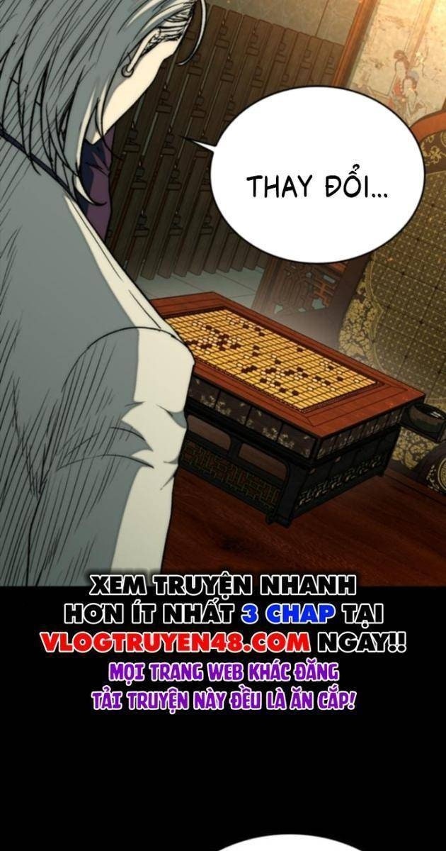 Cửu Long Saroka - Page 89