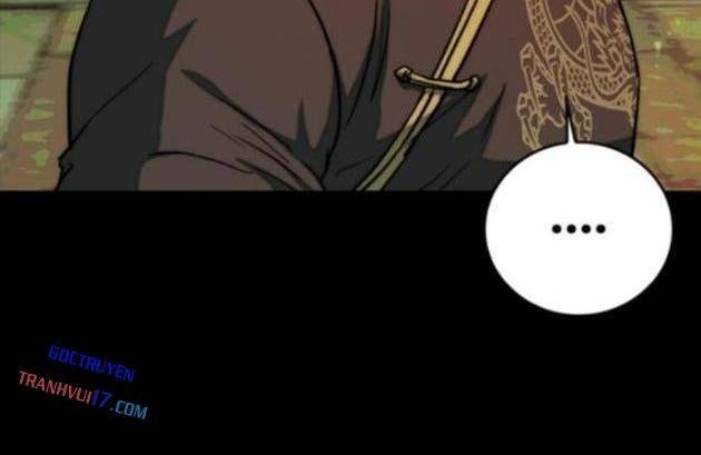 Cửu Long Saroka - Page 132