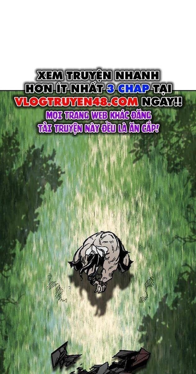 Hồi Ức Chiến Thần - Page 88