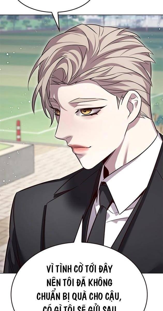 Hoá Thân Thành Mèo - Page 54