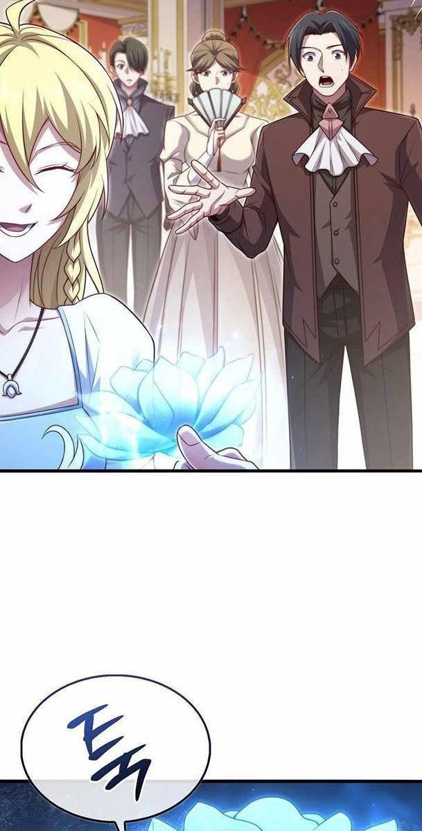 Thương Nhân Thánh Thần - Page 8