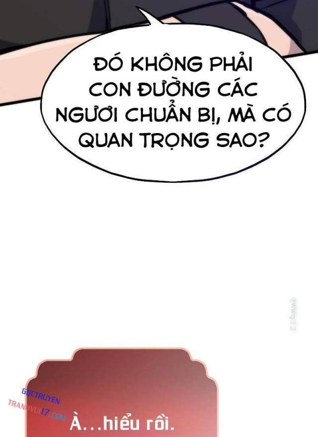 Hồi Quy Gia - Page 32