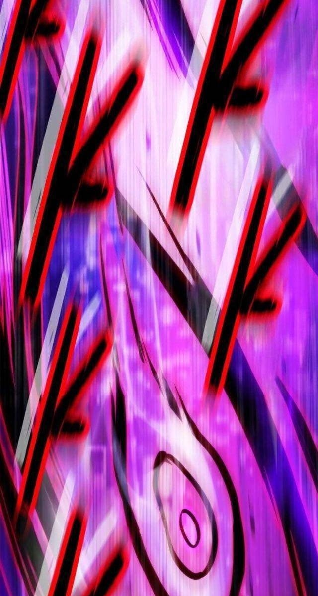 Hồi Quy Gia - Page 7