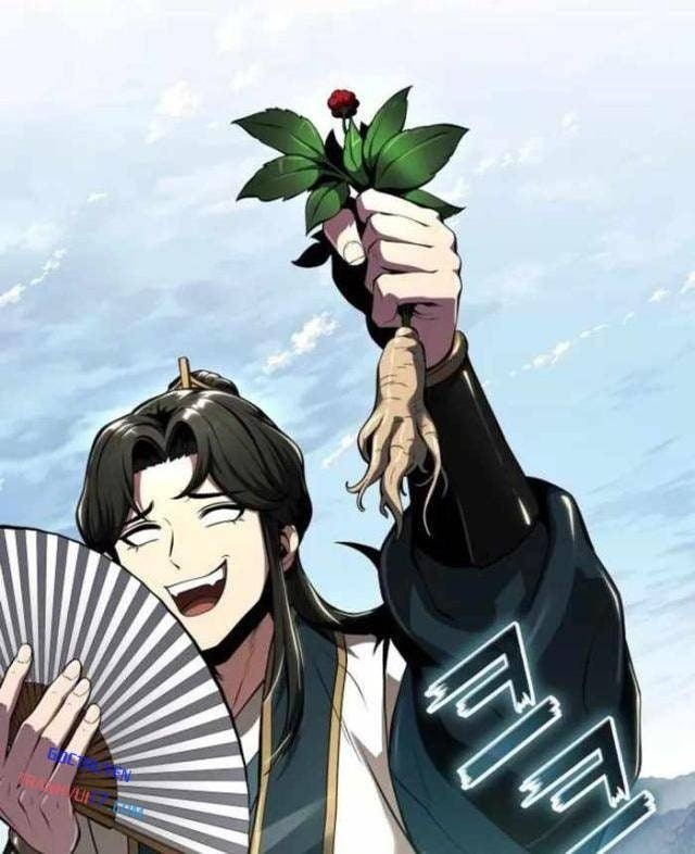 Chuyên Gia Côn Trùng Tại Đường Gia Tứ Xuyên - Page 112