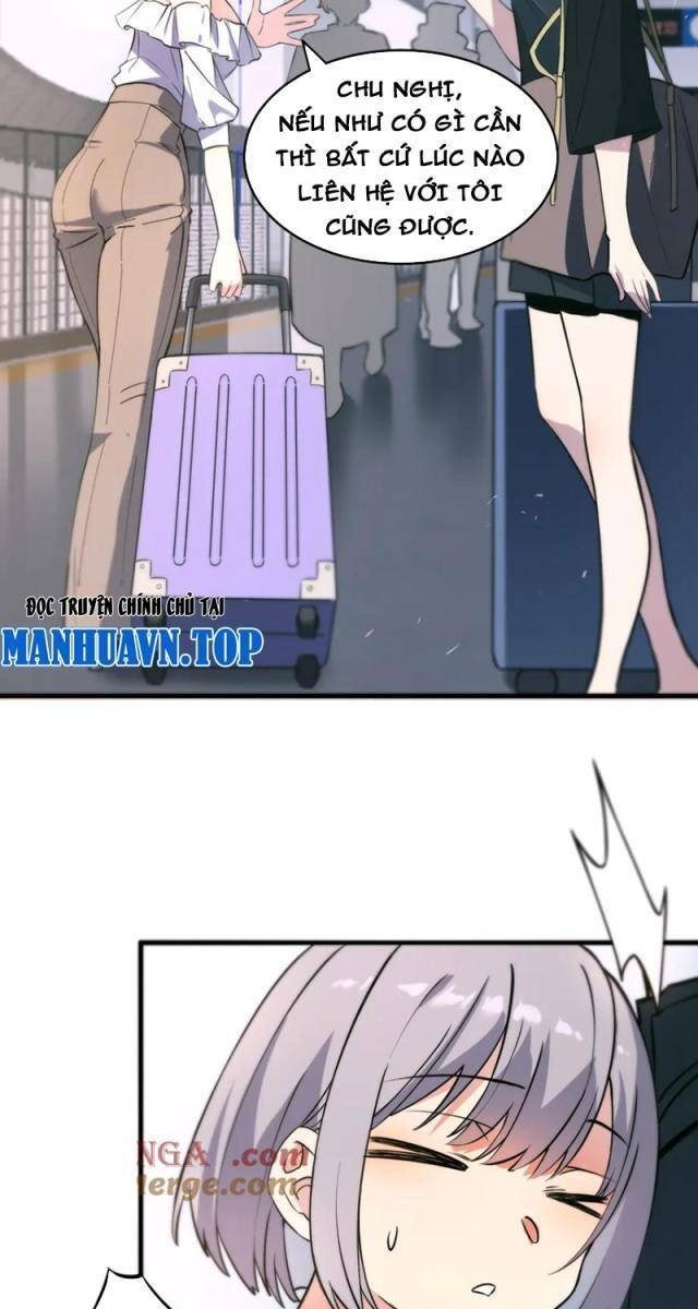 Thánh Hiệp Sĩ Cấp SSS - Page 79